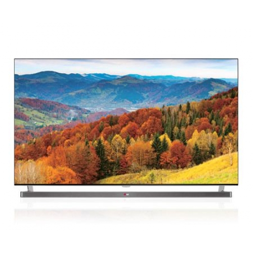 Купить Телевизор LG 55LB870V в интернет-магазине Ravta – самая низкая цена