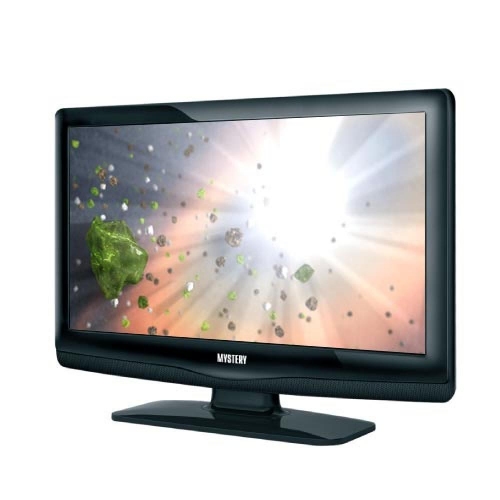 Купить Телевизор Mystery MTV-2207W  в интернет-магазине Ravta – самая низкая цена
