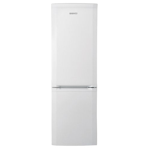 Купить Холодильник BEKO CS 331020 в интернет-магазине Ravta – самая низкая цена