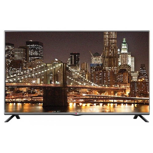 Купить Телевизор LG 49LB629V в интернет-магазине Ravta – самая низкая цена