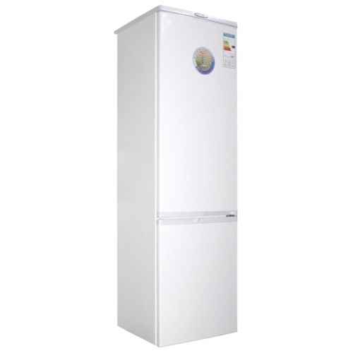 Купить Холодильник DОN R 295 001/002 BD в интернет-магазине Ravta – самая низкая цена
