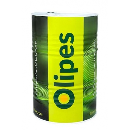 Купить Olipes Averoil 5W40 C3 (API SN/CF, ACEA C3, Испания), 200 л масло моторное синтетика в интернет-магазине Ravta – самая низкая цена