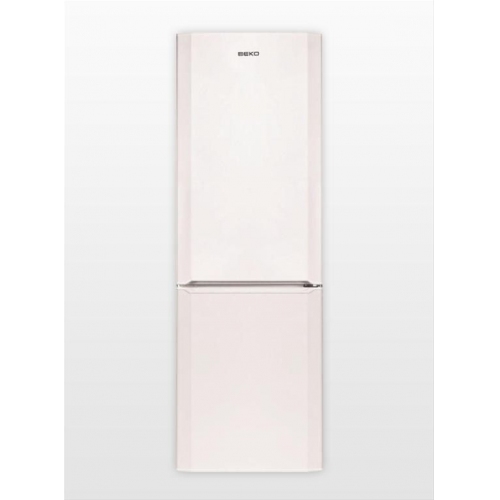 Купить Холодильник BEKO CN 328102 в интернет-магазине Ravta – самая низкая цена