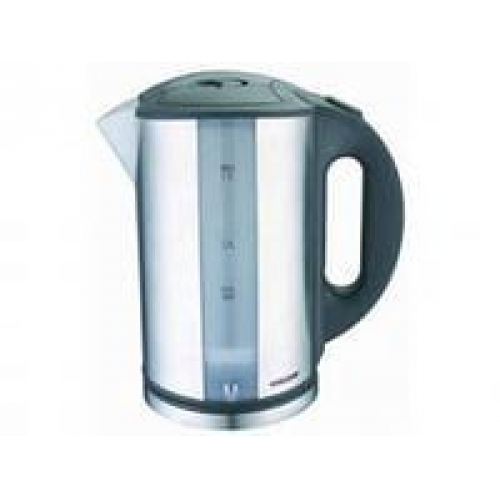 Купить Чайник Vigor HX-2071 в интернет-магазине Ravta – самая низкая цена