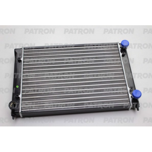 Купить prs3359 PATRON Радиатор, охлаждение двигателя в интернет-магазине Ravta – самая низкая цена
