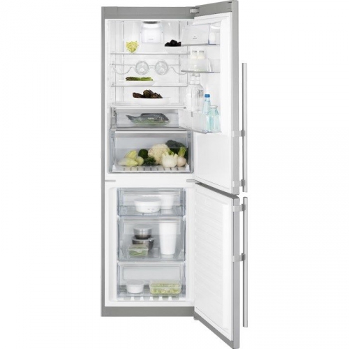Купить Холодильник Electrolux EN 93488 MX в интернет-магазине Ravta – самая низкая цена
