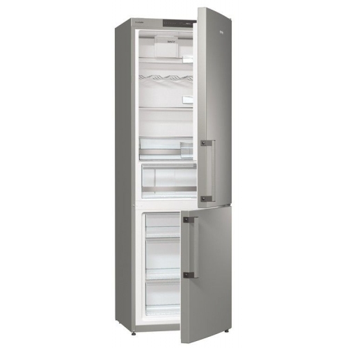 Купить Холодильник Gorenje RK 6191 KX в интернет-магазине Ravta – самая низкая цена