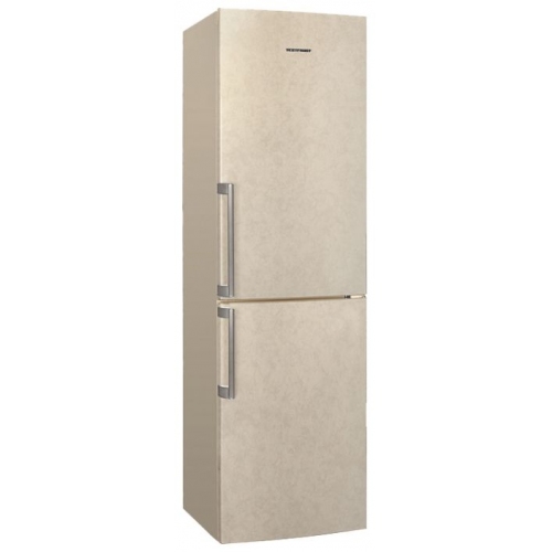 Купить Холодильник Vestfrost VF 200 MB  в интернет-магазине Ravta – самая низкая цена