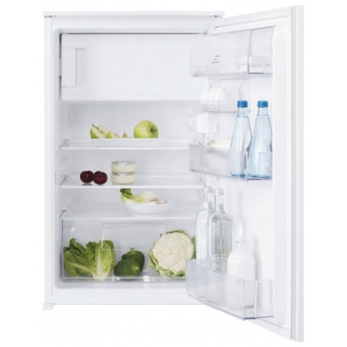 Купить Встраиваемый холодильник Electrolux ERN 91300 FW в интернет-магазине Ravta – самая низкая цена