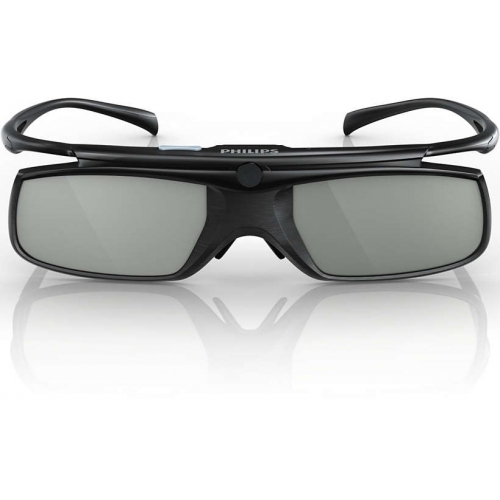 Купить 3D очки Philips PTA509/00 в интернет-магазине Ravta – самая низкая цена