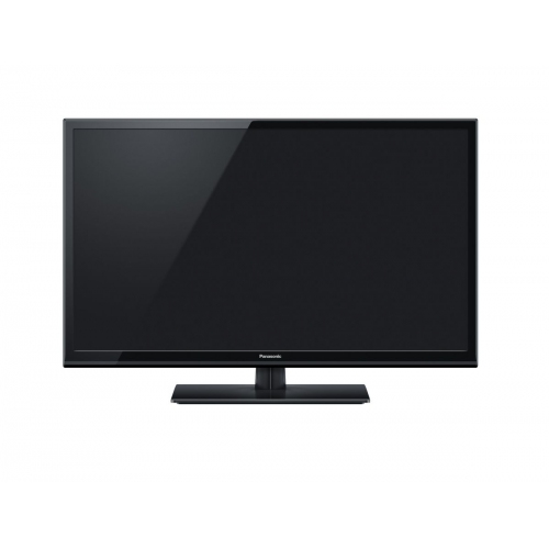 Купить Телевизор Panasonic Viera TX-LR32EM6 (черный) в интернет-магазине Ravta – самая низкая цена
