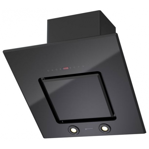 Купить Вытяжка Shindo Astrea sensor 60 B/BG 3ETC в интернет-магазине Ravta – самая низкая цена