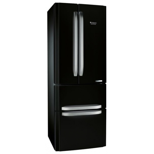 Купить Холодильник Hotpoint-Ariston E4D AA B C в интернет-магазине Ravta – самая низкая цена