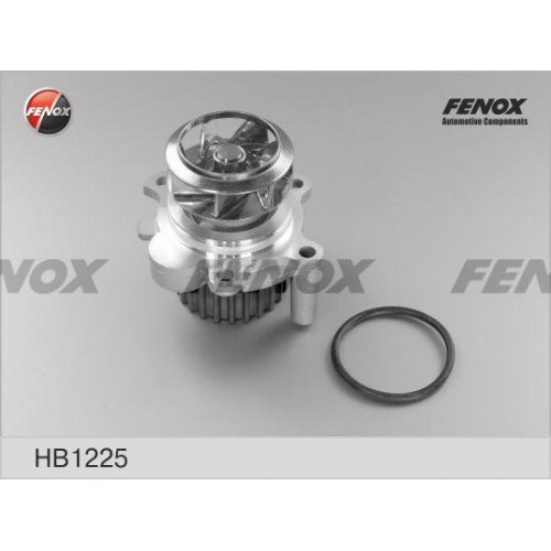 Купить hb1225 FENOX Водяной насос в интернет-магазине Ravta – самая низкая цена