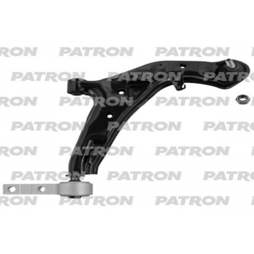 Купить ps5130r PATRON Рычаг независимой подвески колеса, подвеска колеса в интернет-магазине Ravta – самая низкая цена