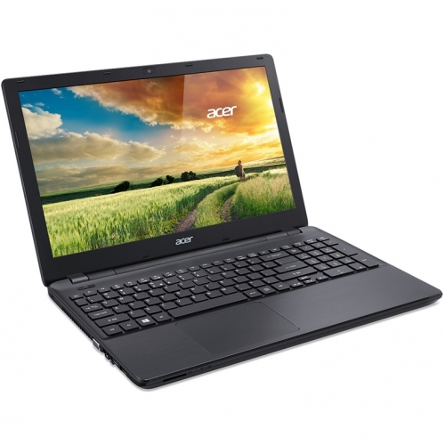 Купить Ноутбук Acer Extensa EX2511-541P Intel Core i5-5200U 2000 MHz/15.6"/1366x768/4GB/500Gb/DVD-RW/Intel HD Graphics 5500/Wi-Fi/Bluetooth/Win 10 Home NX.EF в интернет-магазине Ravta – самая низкая цена
