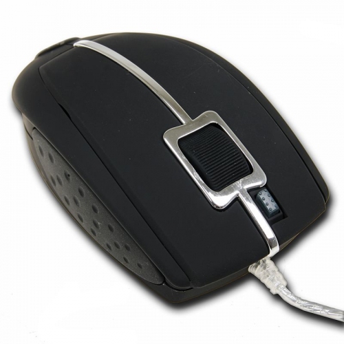 Купить Мышь A4Tech X6-22D-1 black optical Glaser dual focus USB 2X Click (analogue OP-20) в интернет-магазине Ravta – самая низкая цена