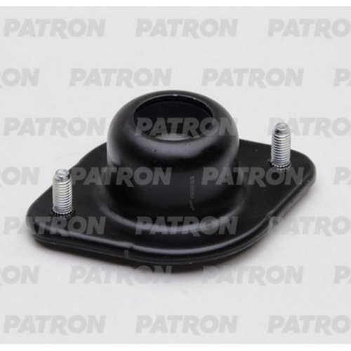 Купить pse4315 PATRON Опора стойки амортизатора в интернет-магазине Ravta – самая низкая цена