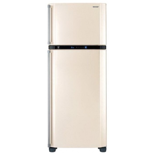 Купить Холодильник Sharp SJ-PT441RBE в интернет-магазине Ravta – самая низкая цена