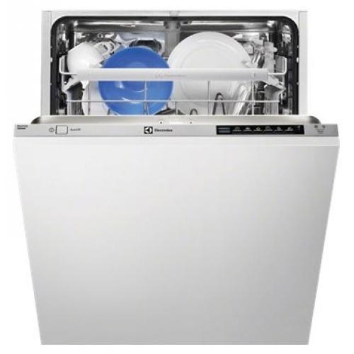 Купить Встраиваемая посудомоечная машина Electrolux ESL 6550 RO в интернет-магазине Ravta – самая низкая цена