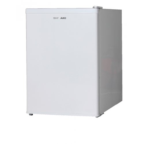 Купить Холодильник SHIVAKI SHRF-74CH в интернет-магазине Ravta – самая низкая цена