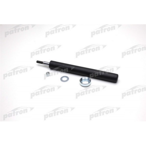 Купить PSA665030 PATRON Амортизатор в интернет-магазине Ravta – самая низкая цена