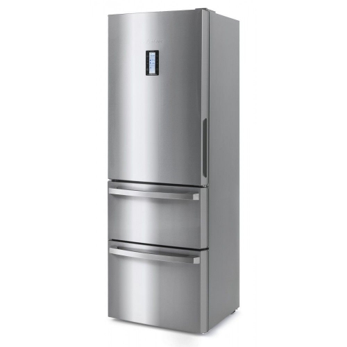 Купить Холодильник Kaiser KK 65200 в интернет-магазине Ravta – самая низкая цена