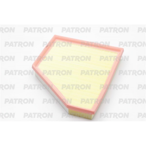 Купить pf1520 PATRON Воздушный фильтр в интернет-магазине Ravta – самая низкая цена