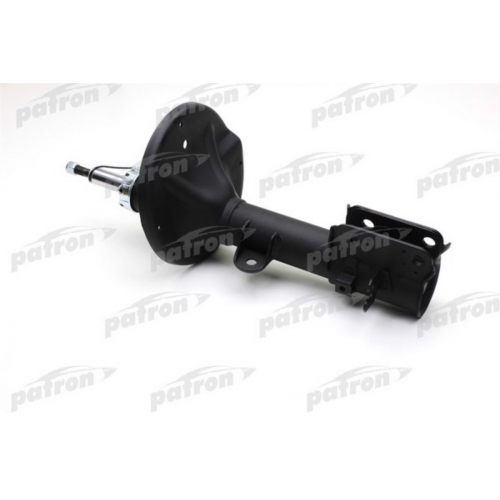 Купить psa334505 PATRON Амортизатор в интернет-магазине Ravta – самая низкая цена