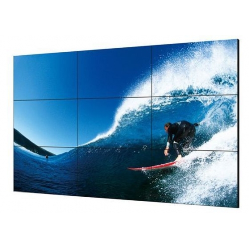 Купить Телевизор Samsung UE46C  в интернет-магазине Ravta – самая низкая цена