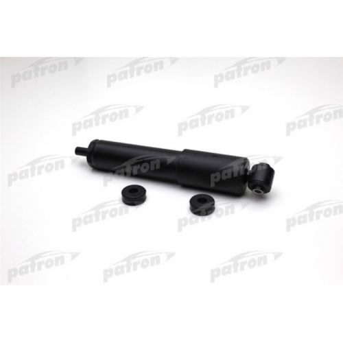 Купить psa345900 PATRON Амортизатор в интернет-магазине Ravta – самая низкая цена