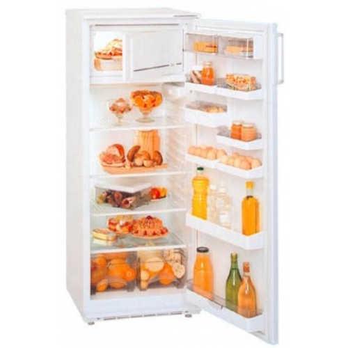 Купить Холодильник Атлант 365-00 в интернет-магазине Ravta – самая низкая цена