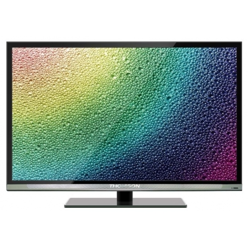 Купить Телевизор Thomson T32E04DU в интернет-магазине Ravta – самая низкая цена