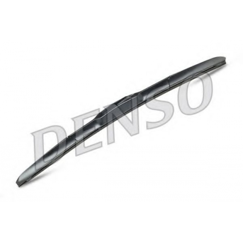 Купить (du-043l) DENSO Щетка стеклоочистителя Hybrid 430mm в интернет-магазине Ravta – самая низкая цена