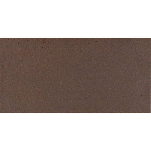 Купить Керамическая плитка подступенок Клинкер Grestejo Rubi Brown коричневый 150*300 (шт.) в интернет-магазине Ravta – самая низкая цена