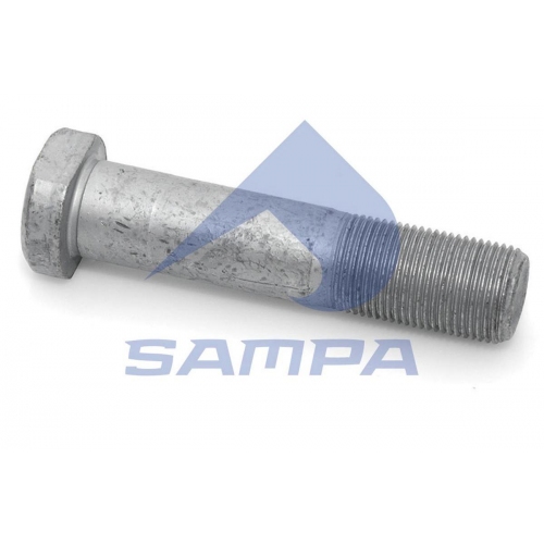 Купить 023.046 SAMPA Болт крепления колеса в интернет-магазине Ravta – самая низкая цена