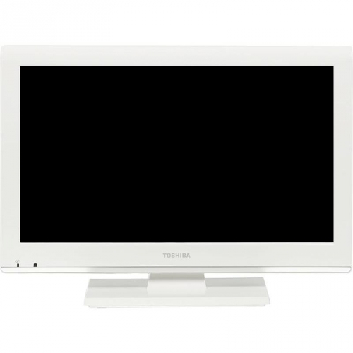 Купить Телевизор Toshiba 19KL934R в интернет-магазине Ravta – самая низкая цена