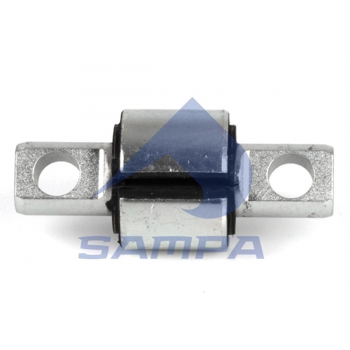Купить 022.281 SAMPA Опора, стабилизатор в интернет-магазине Ravta – самая низкая цена