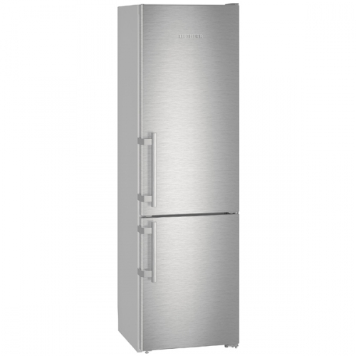 Купить Холодильник LIEBHERR Cef 4025-20 001 в интернет-магазине Ravta – самая низкая цена