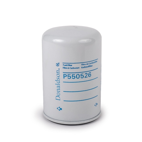 Купить P550526 Donaldson Фильтр топливный (3147, P553004, FF5074)  в интернет-магазине Ravta – самая низкая цена