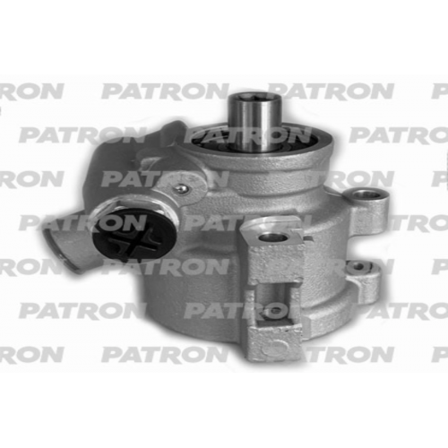 Купить pps079 PATRON Гидравлический насос, рулевое управление в интернет-магазине Ravta – самая низкая цена
