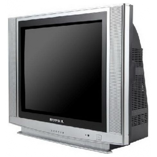 Купить Телевизор Supra CTV-21651 в интернет-магазине Ravta – самая низкая цена