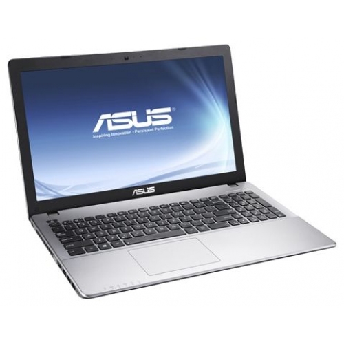 Купить Ноутбук Asus X550CC-XO072H Core i3-3217U/4Gb/500Gb/DVDRW/GT720M 2Gb/15.6"/HD/1366x768/Win 8 Single L в интернет-магазине Ravta – самая низкая цена