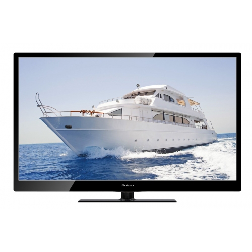 Купить Телевизор Rolsen RL-32L1004U в интернет-магазине Ravta – самая низкая цена