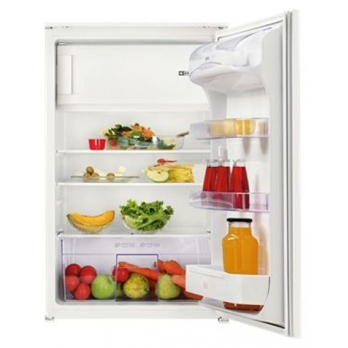 Купить Встраиваемый холодильник Zanussi ZBA 14420 SA в интернет-магазине Ravta – самая низкая цена