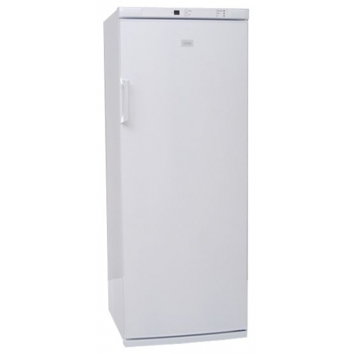 Купить Холодильник Vestel GN 321 ENF в интернет-магазине Ravta – самая низкая цена