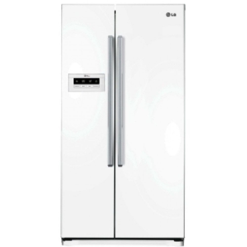 Купить Холодильник LG GC-B 207 GVQV в интернет-магазине Ravta – самая низкая цена