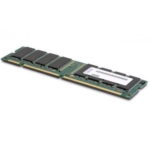 Купить Оперативная память Lenovo 46C7499 (8Gb) в интернет-магазине Ravta – самая низкая цена