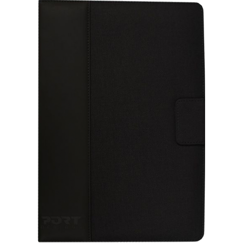Купить Чехол для электронной книги 6" PortDesigns PHOENIX IV (черный) в интернет-магазине Ravta – самая низкая цена