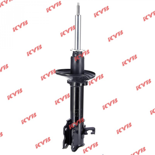 Купить (633178) Kayaba Амортизатор Hyundai Accent (X3) - F (L) в интернет-магазине Ravta – самая низкая цена
